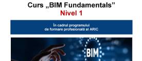 curs-1-th